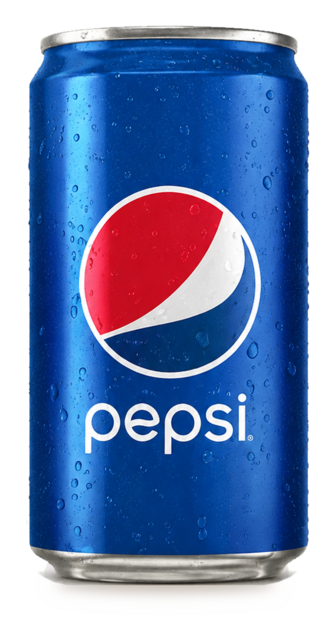 بيبسي